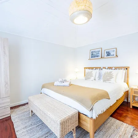 Hibiscus House By Your Key *