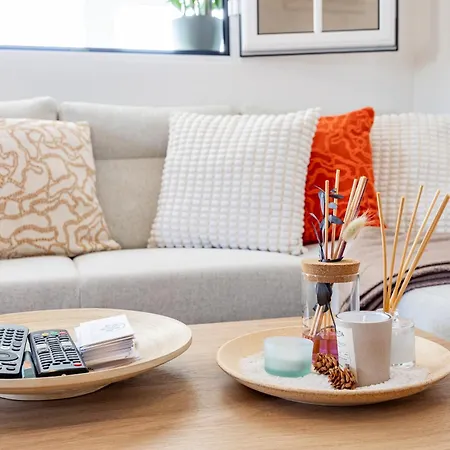 Hibiscus House By Your Key Σπίτι διακοπών Calheta (Madeira)