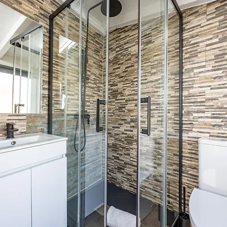 Nyaraló Hibiscus House By Your Key *