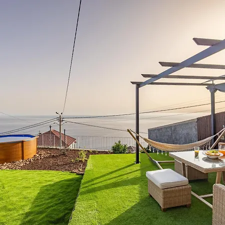 Hibiscus House By Your Key *