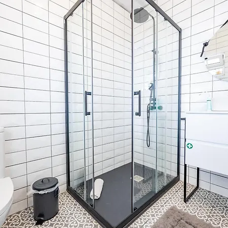 Hibiscus House By Your Key *