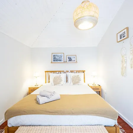 Hibiscus House By Your Key *