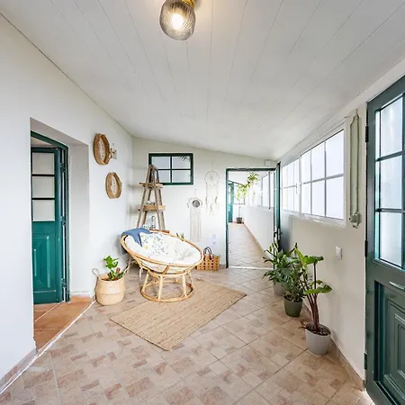 Hibiscus House By Your Key *