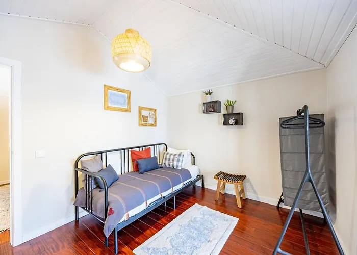 Hibiscus House By Your Key * カリェタ