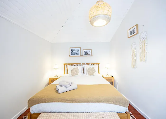 Hibiscus House By Your Key *