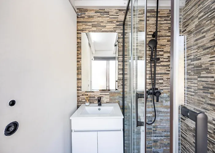 別荘 Hibiscus House By Your Key