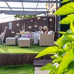 Hibiscus House By Your Key Semesterbostad *