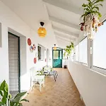 Hibiscus House By Your Key Semesterbostad Calheta (Madeira)