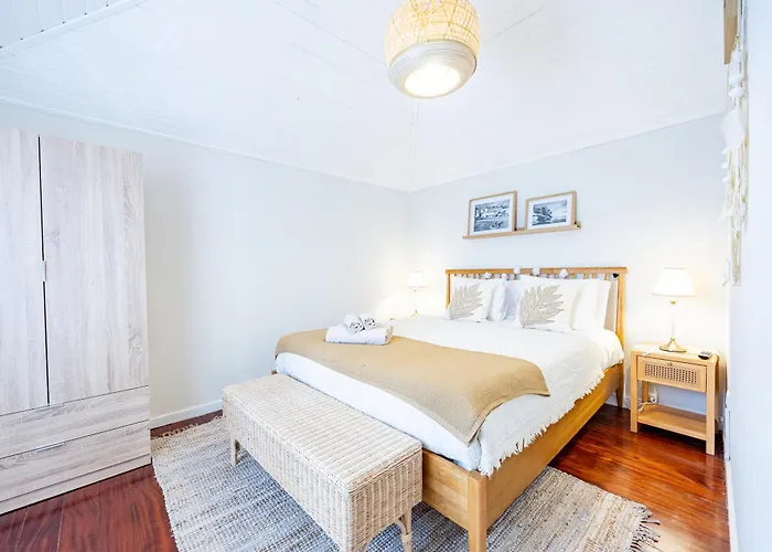 Hibiscus House By Your Key *