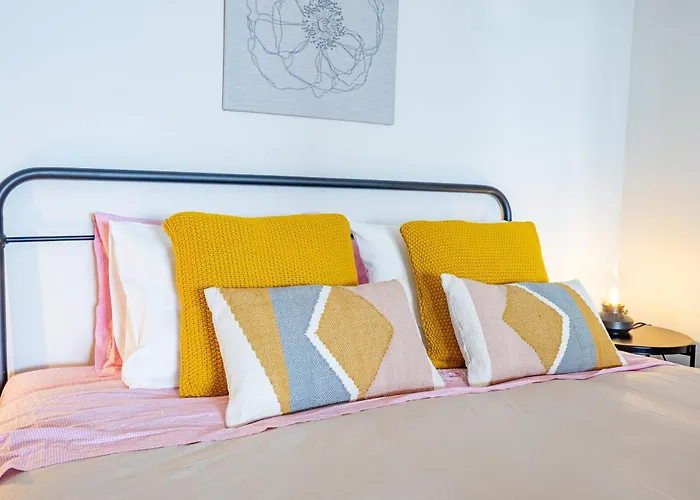 Hibiscus House By Your Key Holiday home