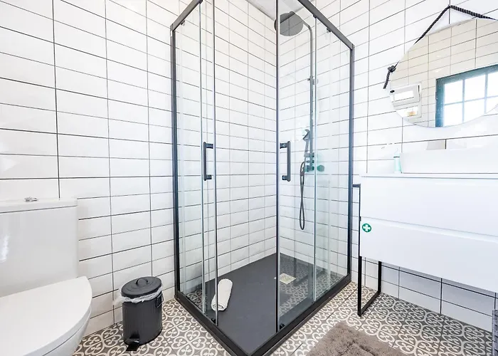 Hibiscus House By Your Key *