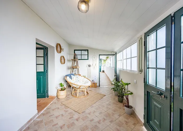 Hibiscus House By Your Key *